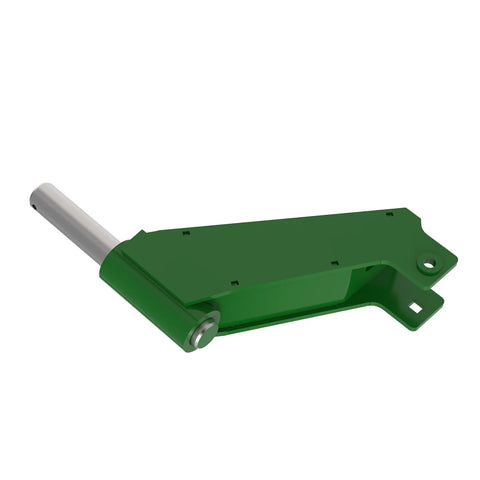 AA81987 Spindel