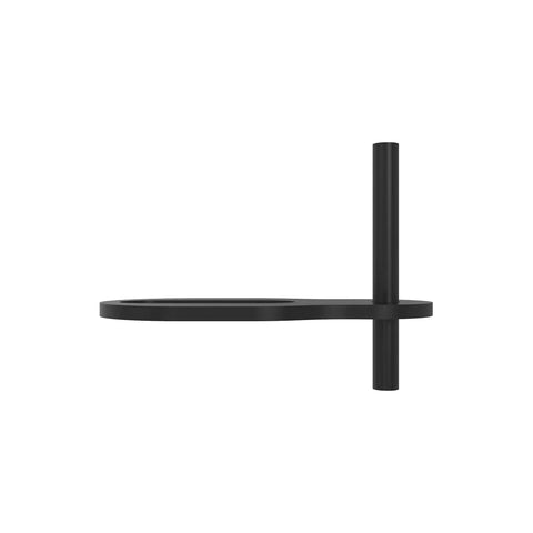 AA82019 Plaat