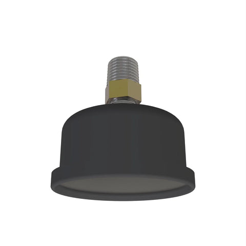 AA82061 Manometer