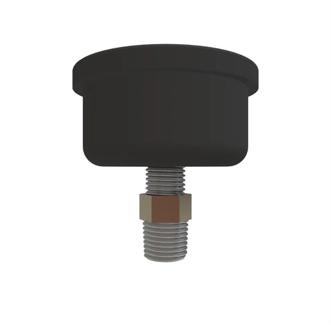 AA82061 Manometer