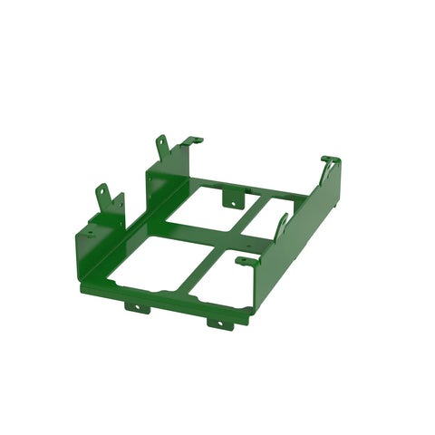 AA82500 Plaat