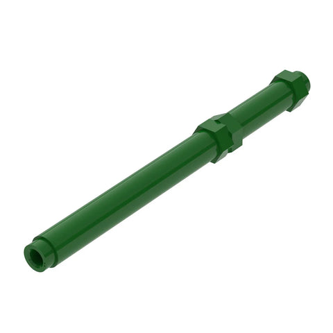 AA82539 Schakel