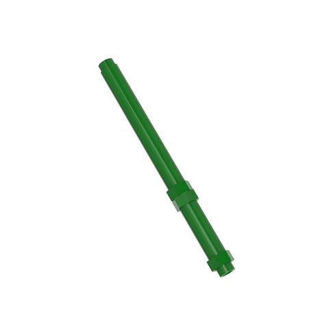 AA82539 Schakel