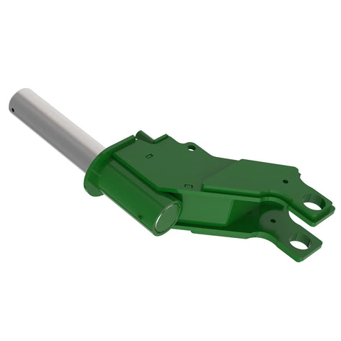 AA82661 Spindel