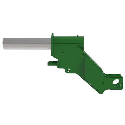 AA82661 Spindel