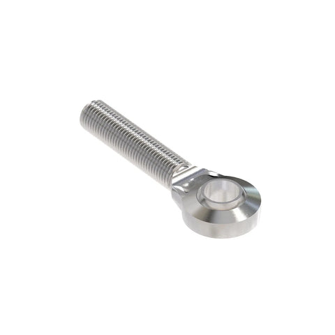 AA82666 Koppeleind