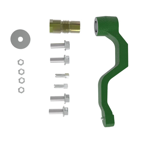 AA82684 Arm