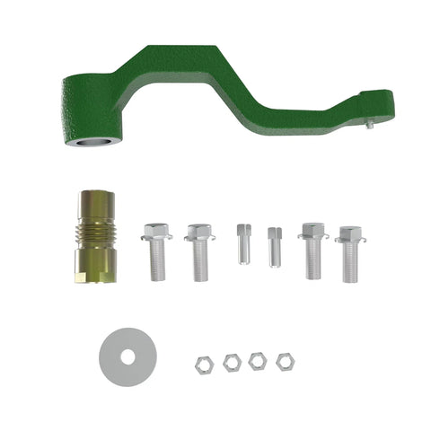AA82684 Arm