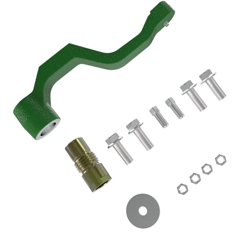 AA82684 Arm