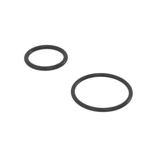 AA82689 Afdichtset