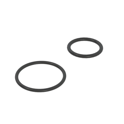AA82689 Afdichtset