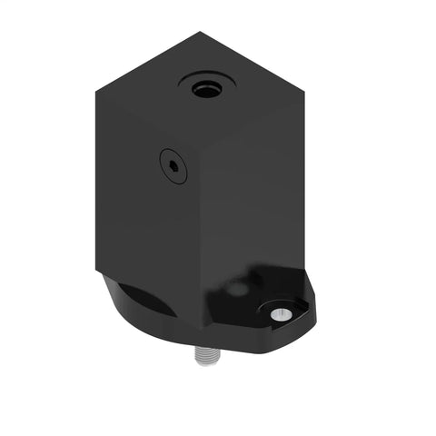 AA82754 Hydraulische motor