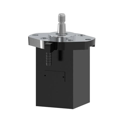 AA82754 Hydraulische motor