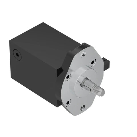 AA82754 Hydraulische motor