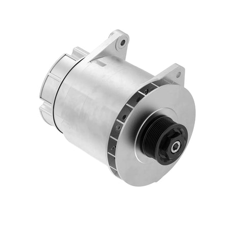 AA82852 Draaistroomgenerator