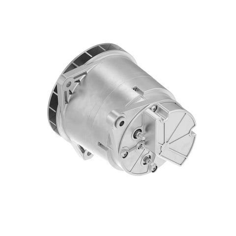 AA82852 Draaistroomgenerator