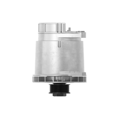 AA82852 Draaistroomgenerator
