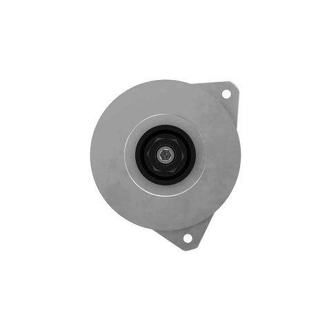 AA82852 Draaistroomgenerator