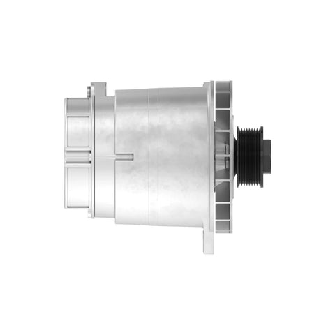 AA82852 Draaistroomgenerator