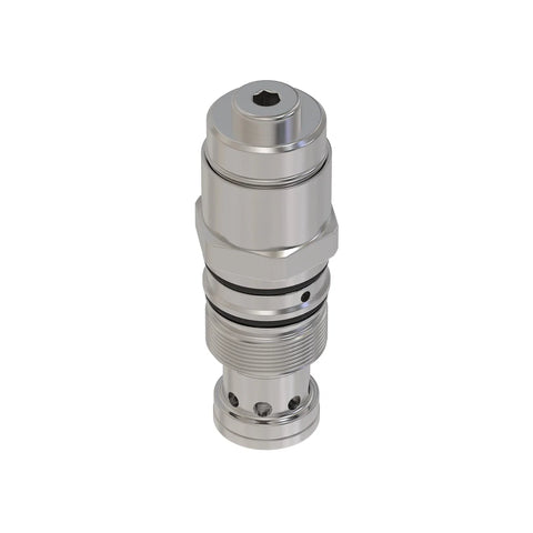 AA82874 Hydraulische drukklep