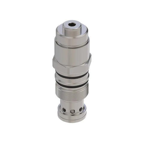 AA82874 Hydraulische drukklep