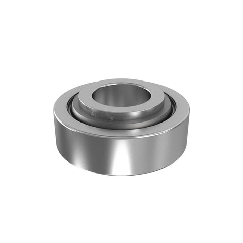 AA82881 Kogellager