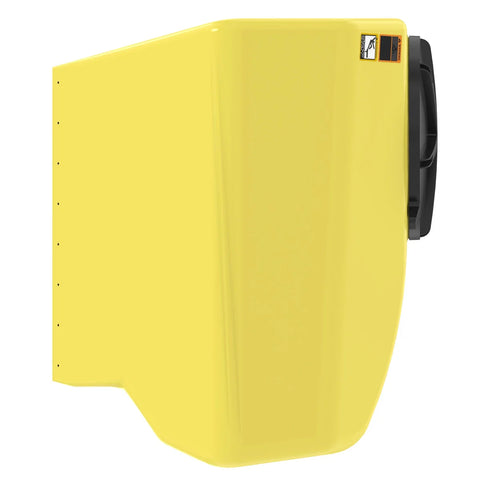 AA82882 Tank