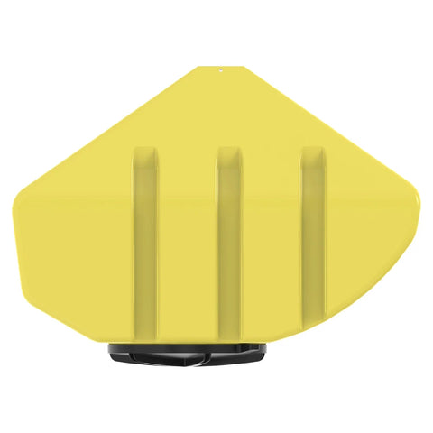 AA82882 Tank