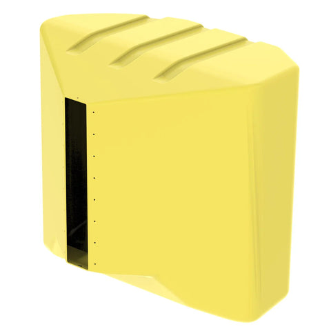 AA82882 Tank