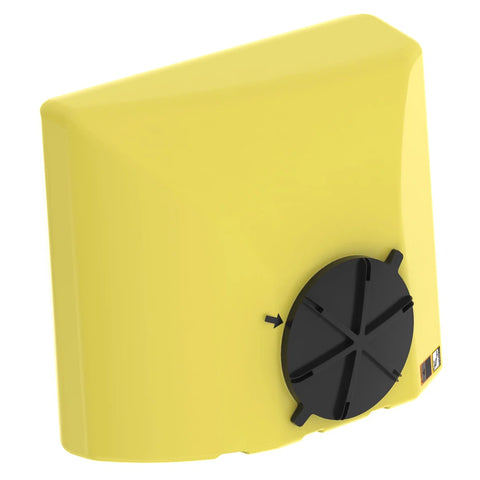 AA82882 Tank