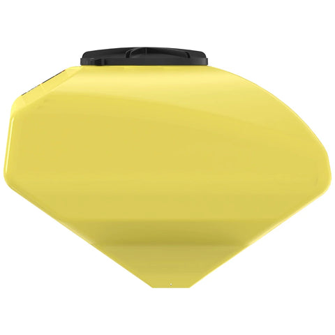 AA82882 Tank