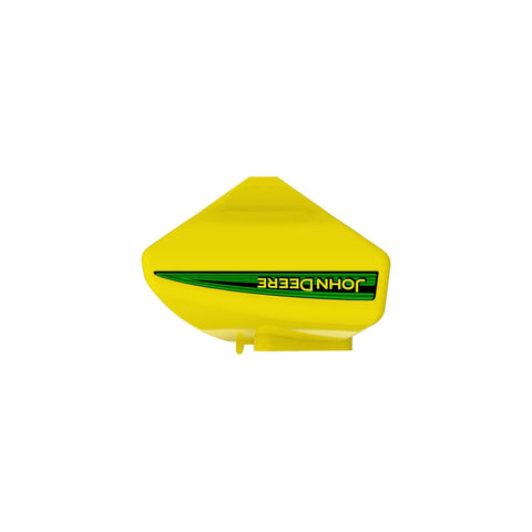 AA82941 Tank