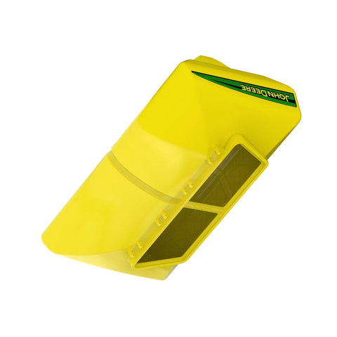 AA82941 Tank