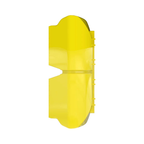 AA82941 Tank