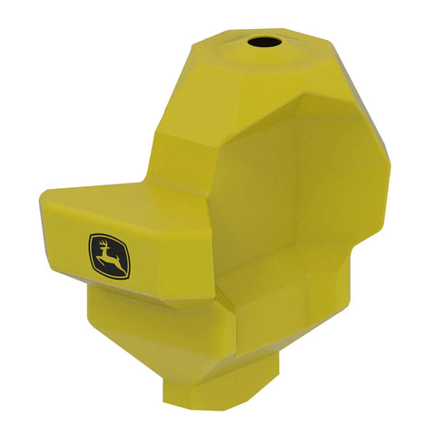 AA82942 Tank