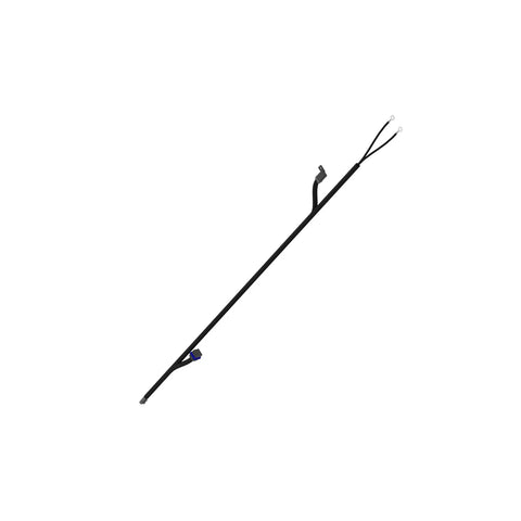 AA82960 Kabelboom