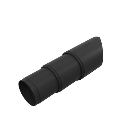 AA83012 Tuit