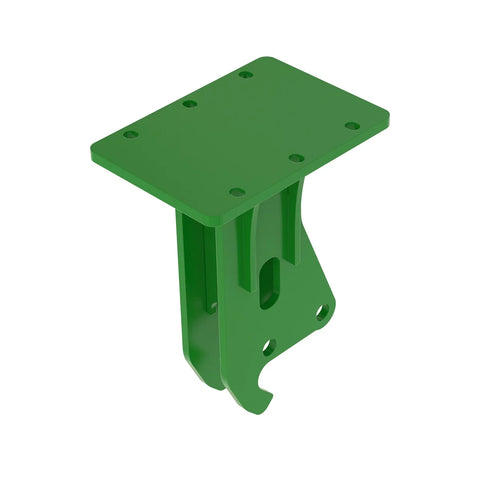AA83037 Frame