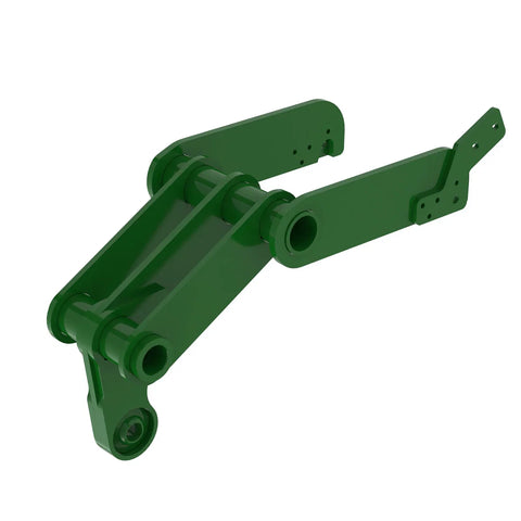 AA83118 Frame