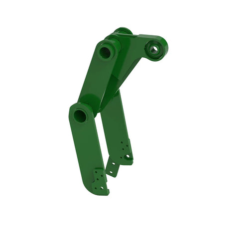 AA83118 Frame