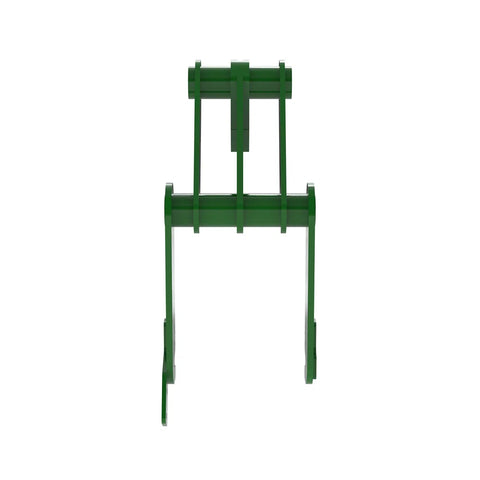 AA83118 Frame