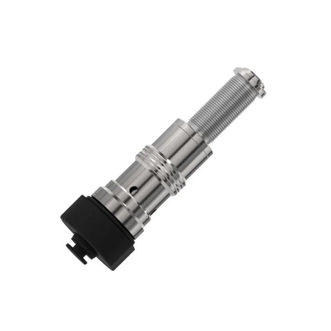 AA83192 Actuator