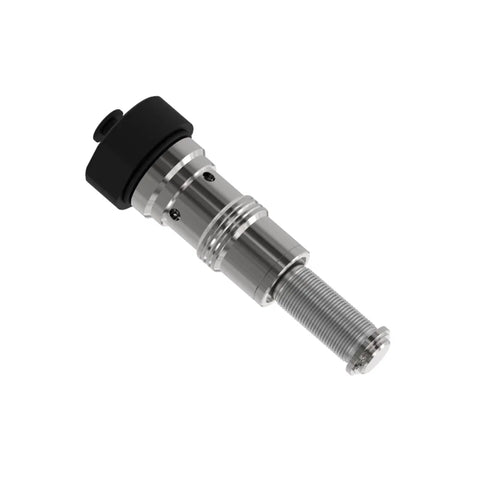 AA83192 Actuator