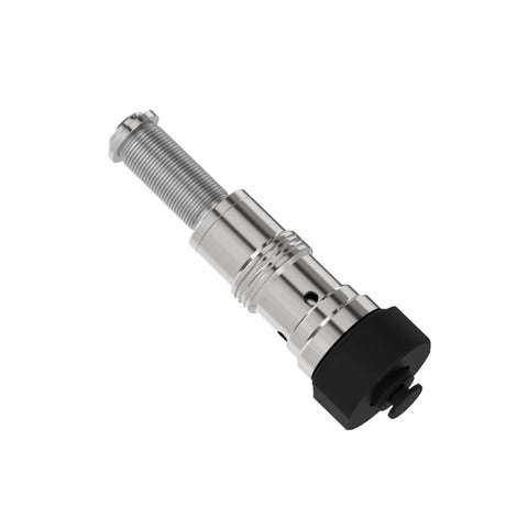 AA83192 Actuator