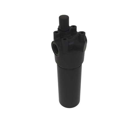 AA83209 Oliefilter