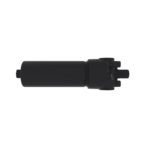 AA83209 Oliefilter