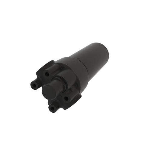 AA83209 Oliefilter