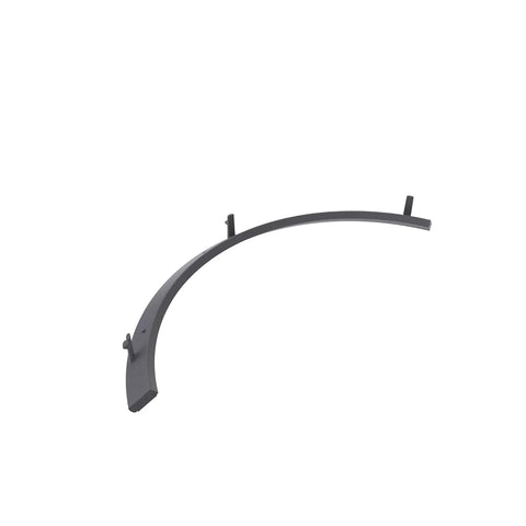 AA83215 Strip