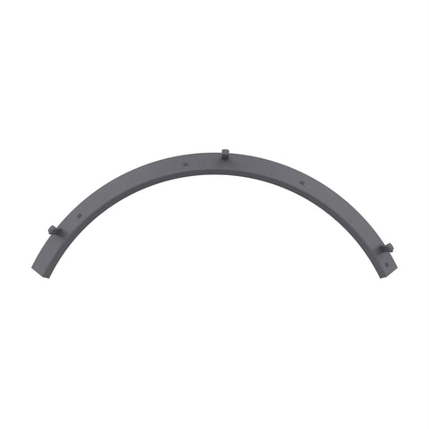 AA83215 Strip