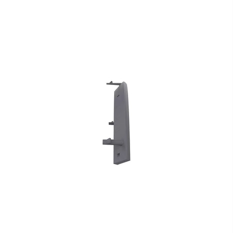 AA83215 Strip